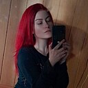 Лилит, 35 лет