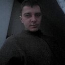 Вячеслав, 31 год
