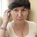 Оксана, 56 лет