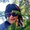 Nina, 39 лет