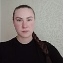 Анна, 32 года