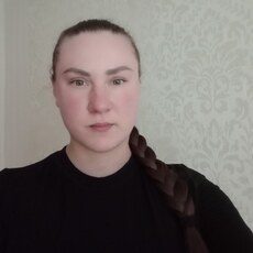 Фотография девушки Анна, 33 года из г. Гродно