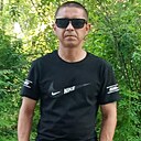 Jon, 38 лет
