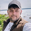 Александр, 41 год