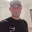Александр, 42 года