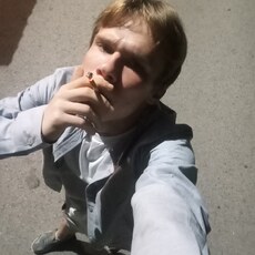 Фотография мужчины Виталий, 22 года из г. Белово
