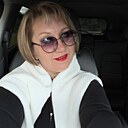 Наталья, 47 лет