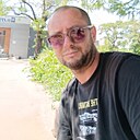 Алексей, 41 год