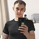 Тимур, 31 год