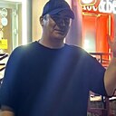 Алексей, 40 лет