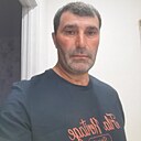 Афиз, 50 лет