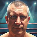 Паша, 48 лет