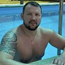 Артем, 36 лет