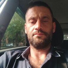 Фотография мужчины Виктор, 38 лет из г. Горловка