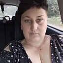 Юля, 45 лет