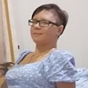 Надя, 34 года