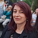 Катерина, 46 лет