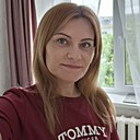 Оксана, 40 лет