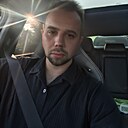 Влад, 31 год