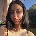 Мария, 26 лет