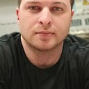 Роман, 35 лет