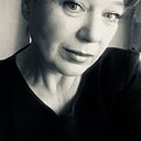 Светлана, 49 лет