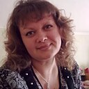 Анастасия, 46 лет