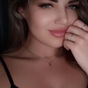 Elena, 42 года