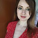 Юлия, 36 лет