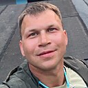 Зуфар, 33 года