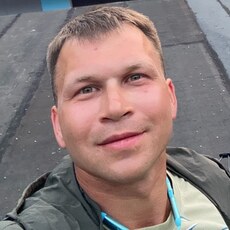 Фотография мужчины Зуфар, 33 года из г. Туапсе