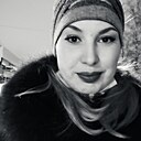 Ольга, 34 года