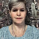 Svetlana, 52 года
