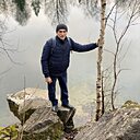 Андрей, 57 лет