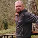 Дмитрий, 40 лет