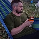 Алекс, 35 лет