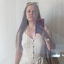 Анна, 41 год