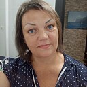 Юлия, 50 лет