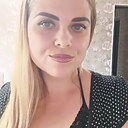 Марина, 41 год