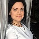 Лидия, 42 года