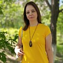 Ирина, 46 лет