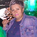 Елена, 58 лет