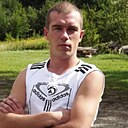 Игорь, 35 лет