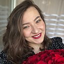 Милена, 30 лет