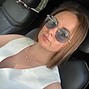 Яна, 31 год