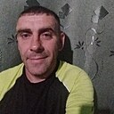 Вася, 38 лет