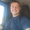 Денис, 40 лет