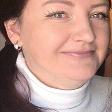 Фотография девушки Алёна, 43 года из г. Минск