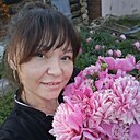 Vedma, 35 лет
