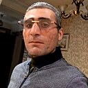 Рубо, 36 лет